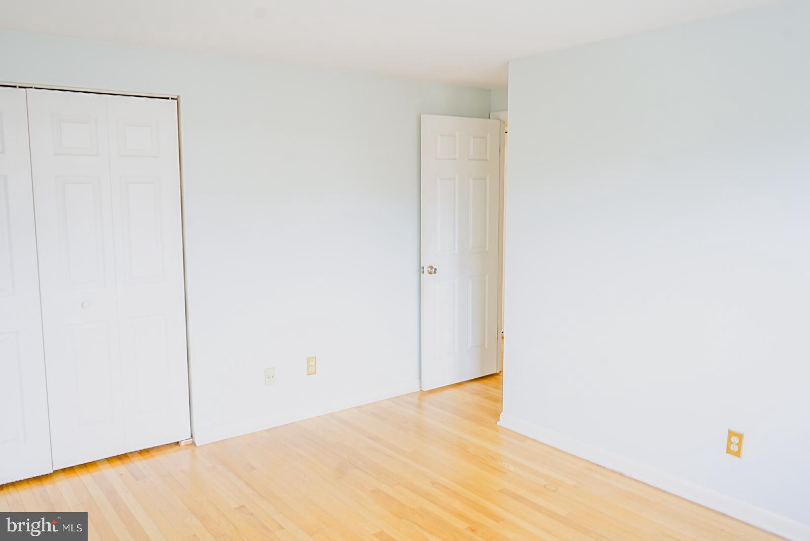 HUNTSMOOR VILLAGE NORTH - Residential