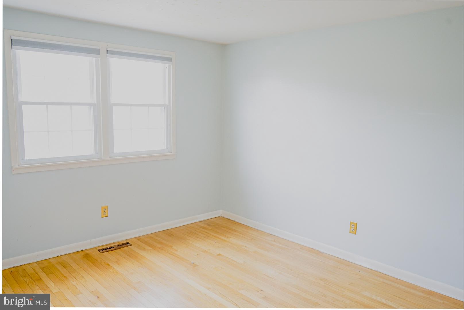 HUNTSMOOR VILLAGE NORTH - Residential