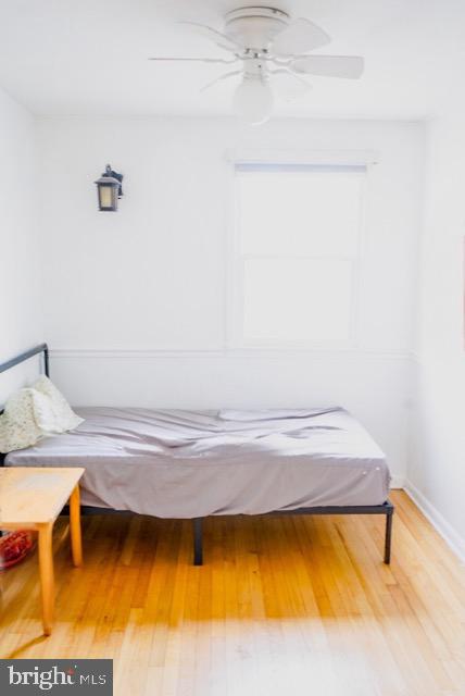 HUNTSMOOR VILLAGE NORTH - Residential