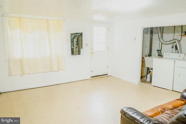 HUNTSMOOR VILLAGE NORTH - Residential