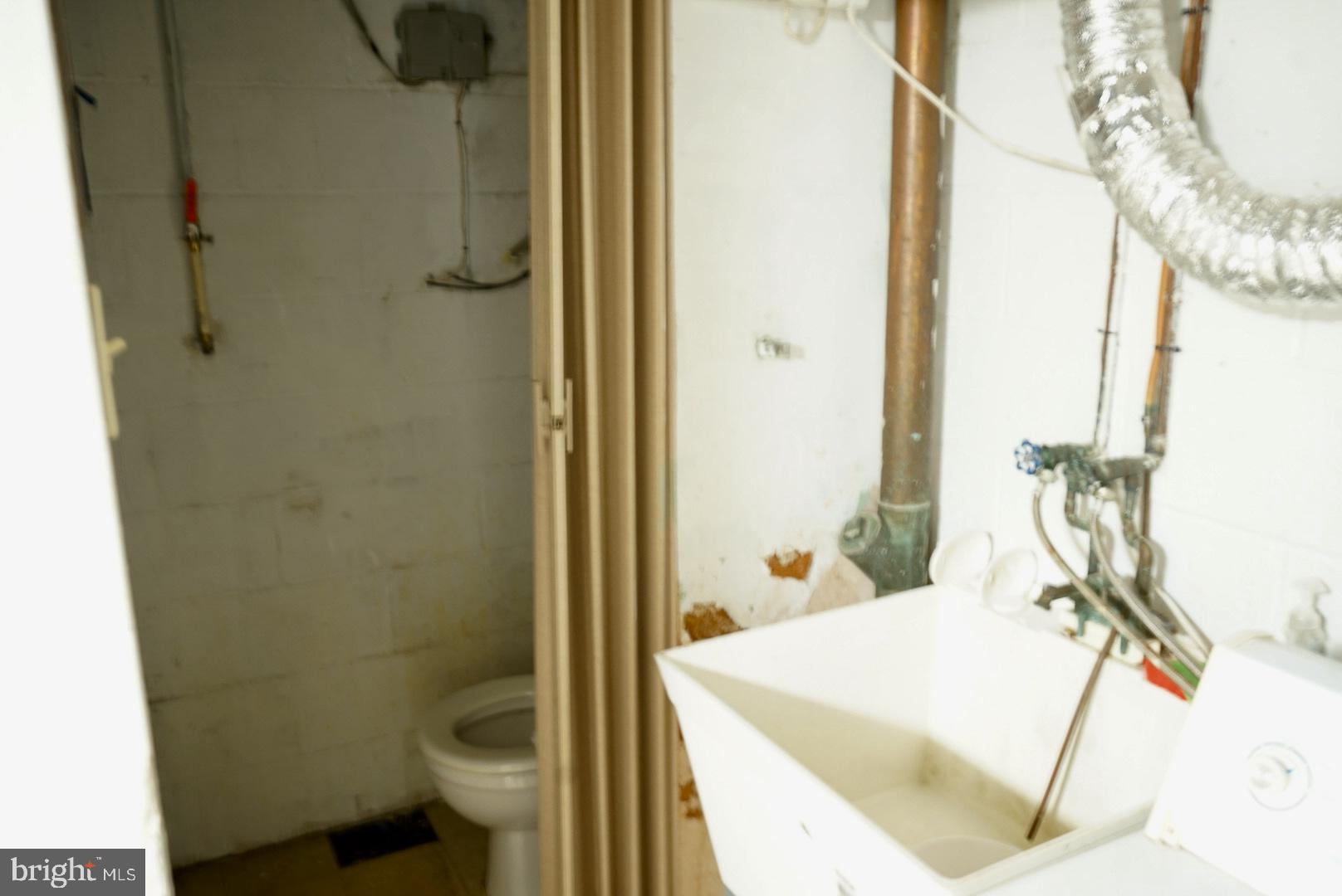 HUNTSMOOR VILLAGE NORTH - Residential