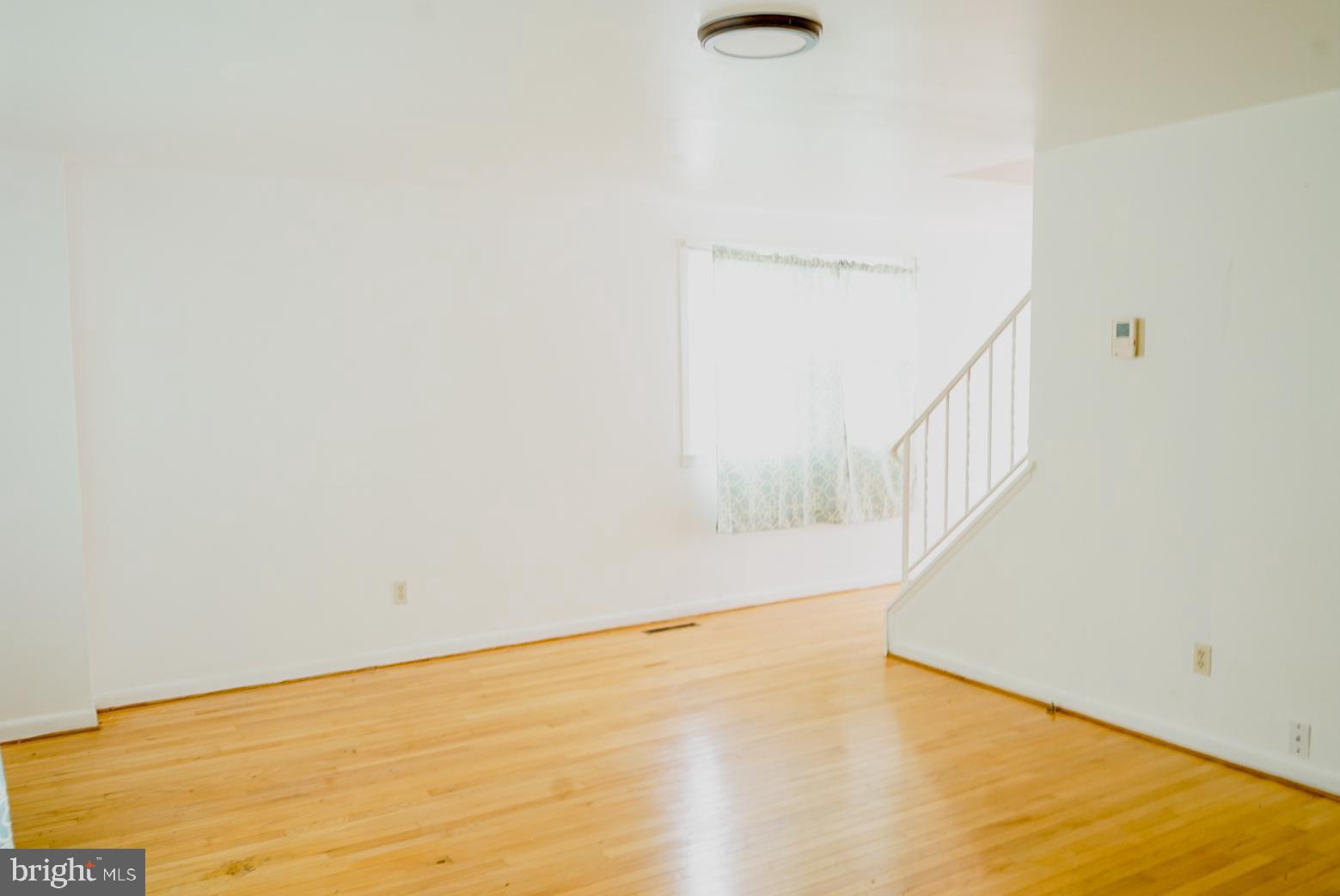 HUNTSMOOR VILLAGE NORTH - Residential