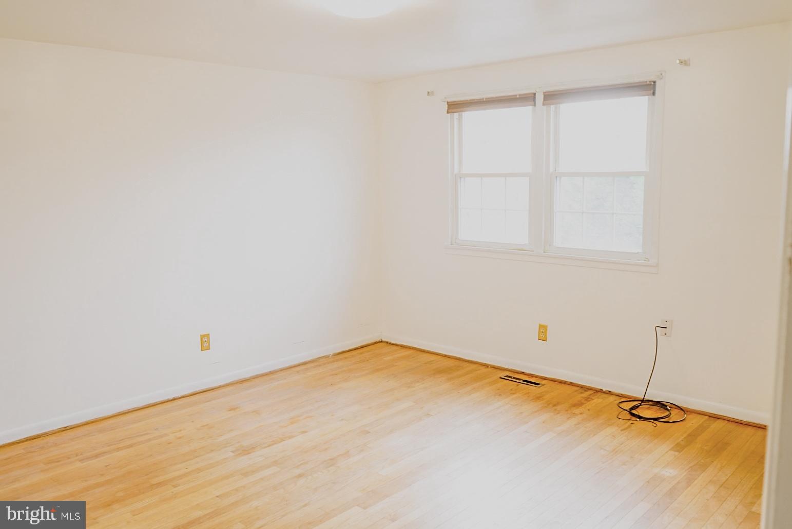 HUNTSMOOR VILLAGE NORTH - Residential