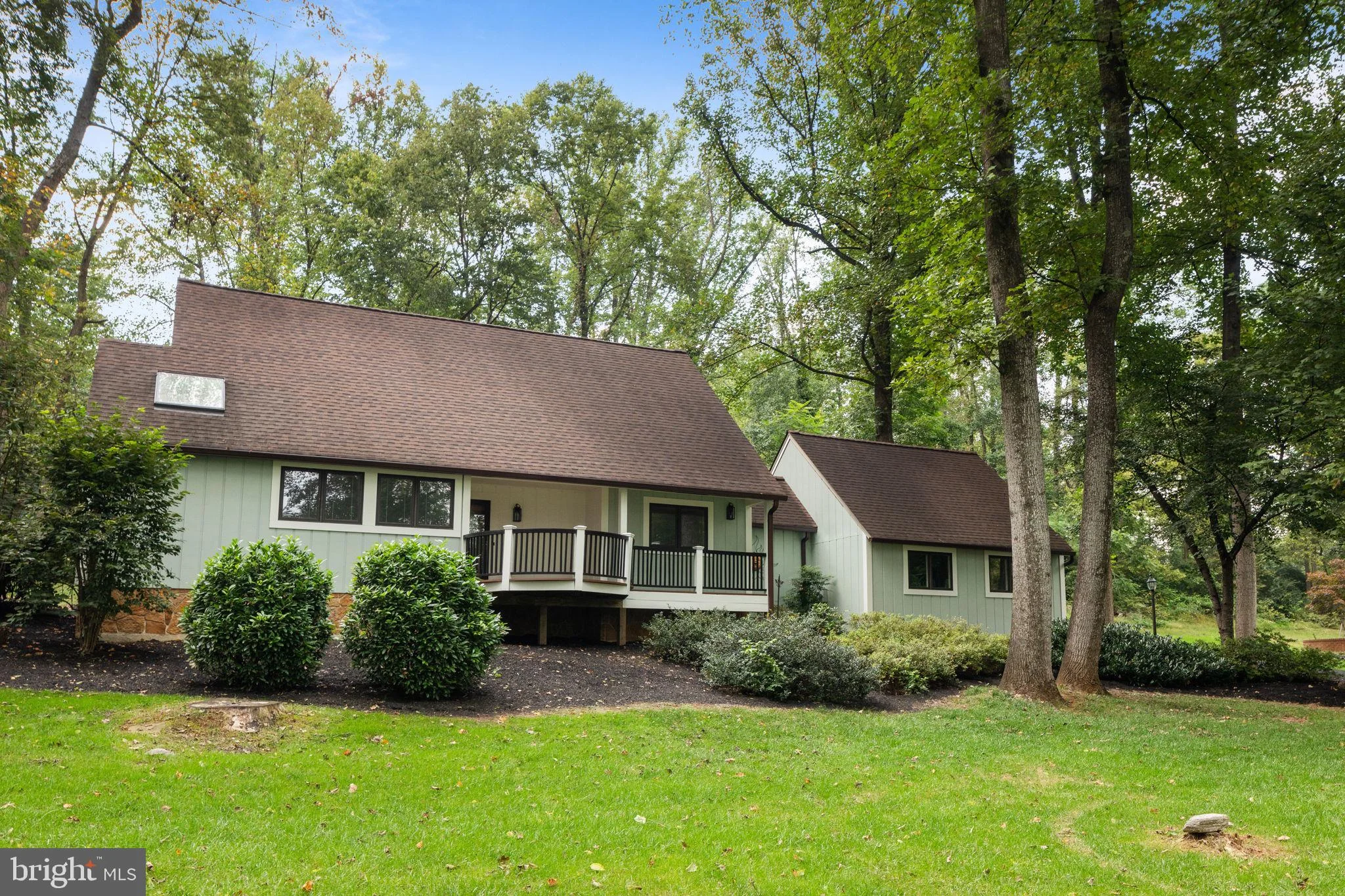 95 Kinlock Road, Inwood, WV 25428