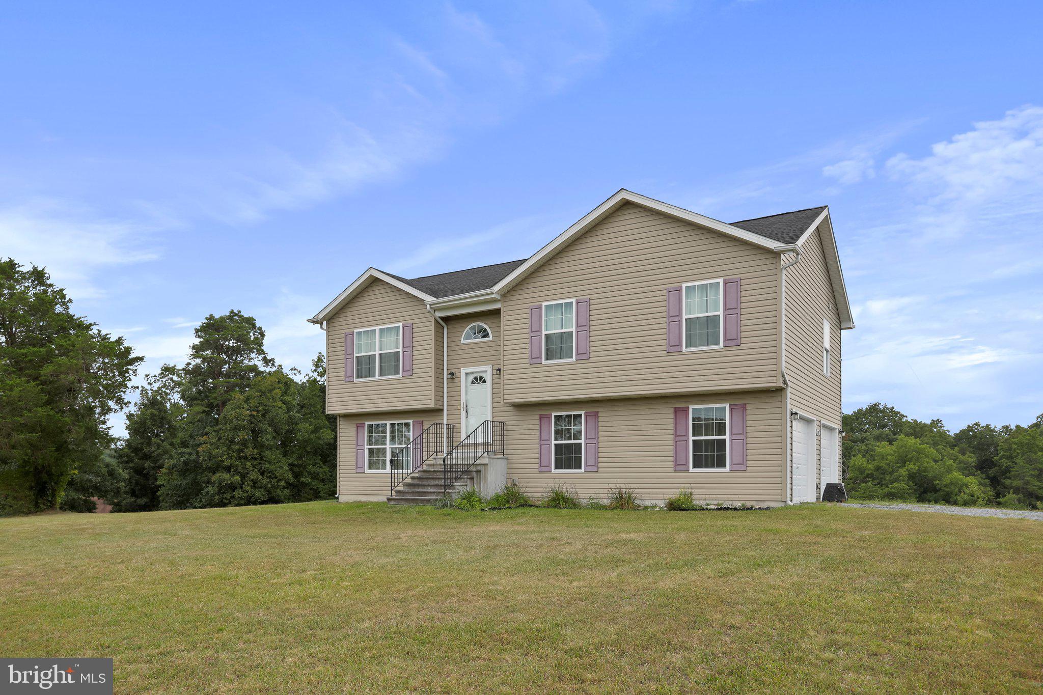 TANGLEFOOT MINOR - Residential Lease