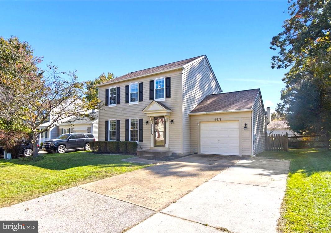 ST CHARLES HAMPSHIRE - Residential