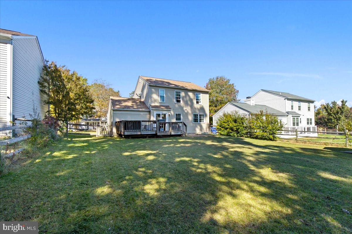 ST CHARLES HAMPSHIRE - Residential