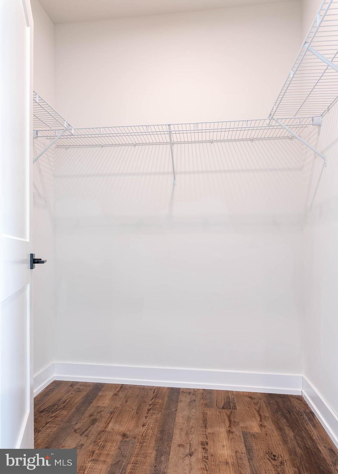 LEDERACH VILLAGE - Residential