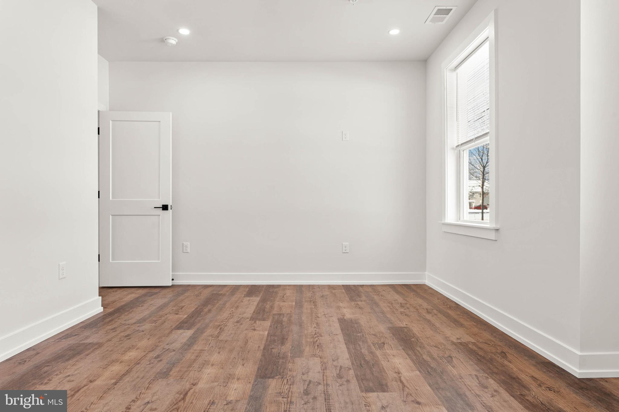 LEDERACH VILLAGE - Residential