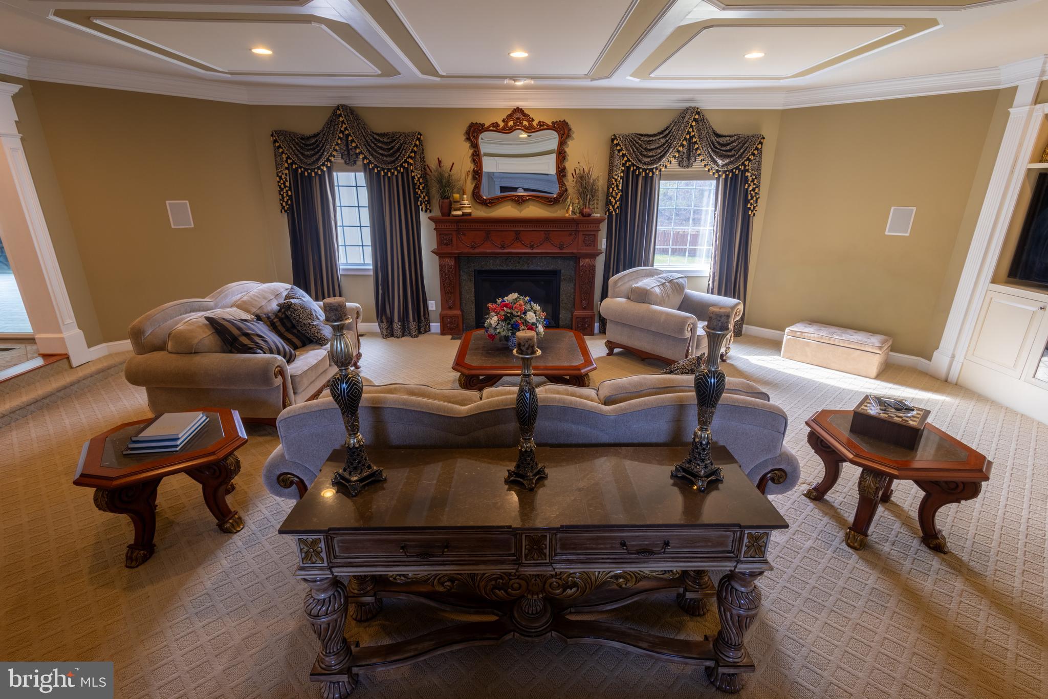 5717 OLD CLIFTON ROAD