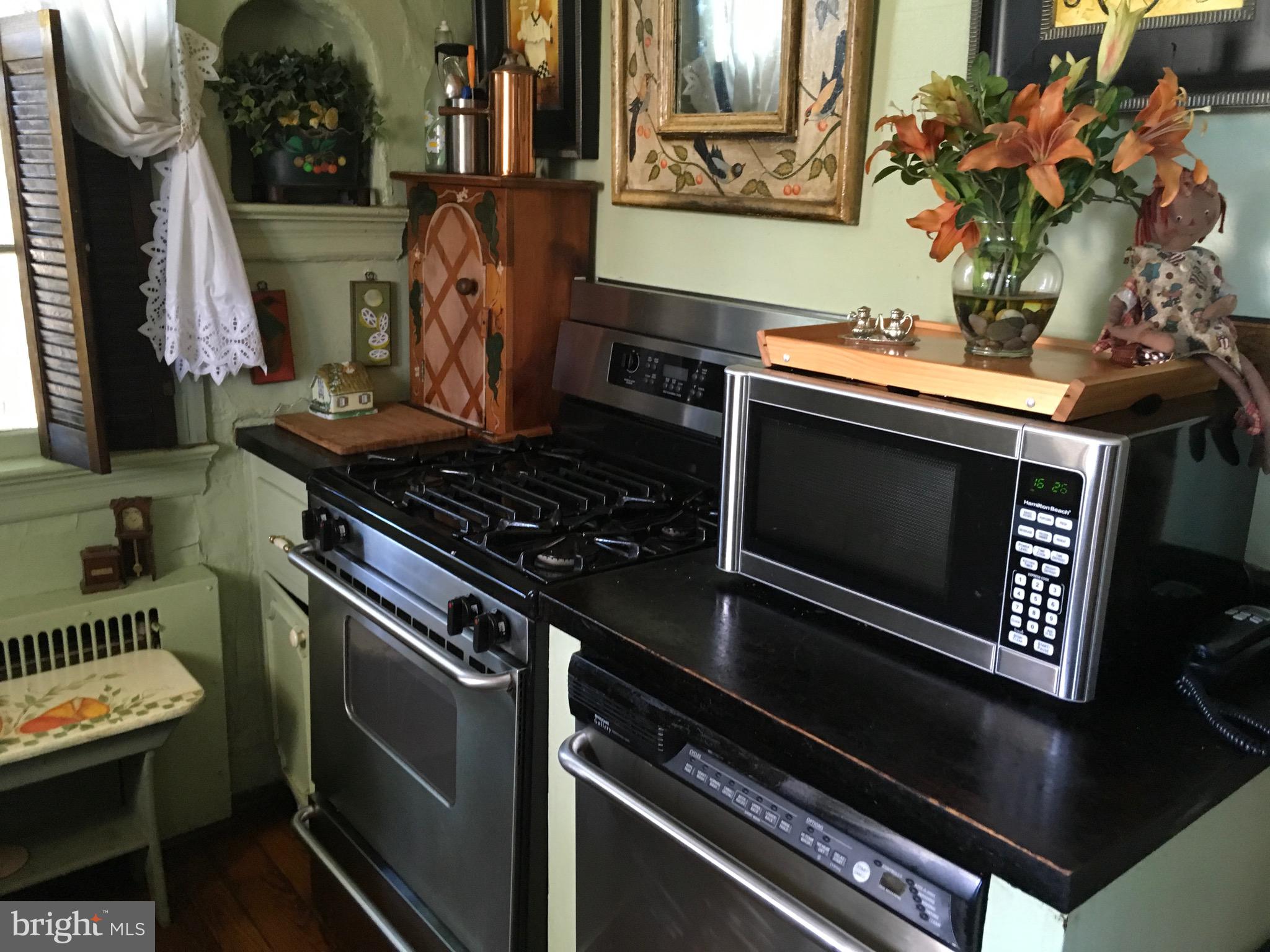 ASHBURTON - Residential