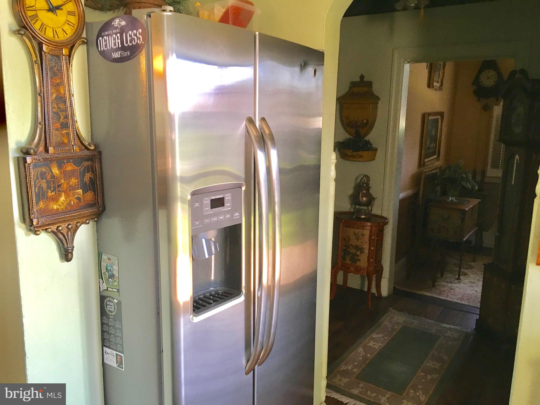 ASHBURTON - Residential