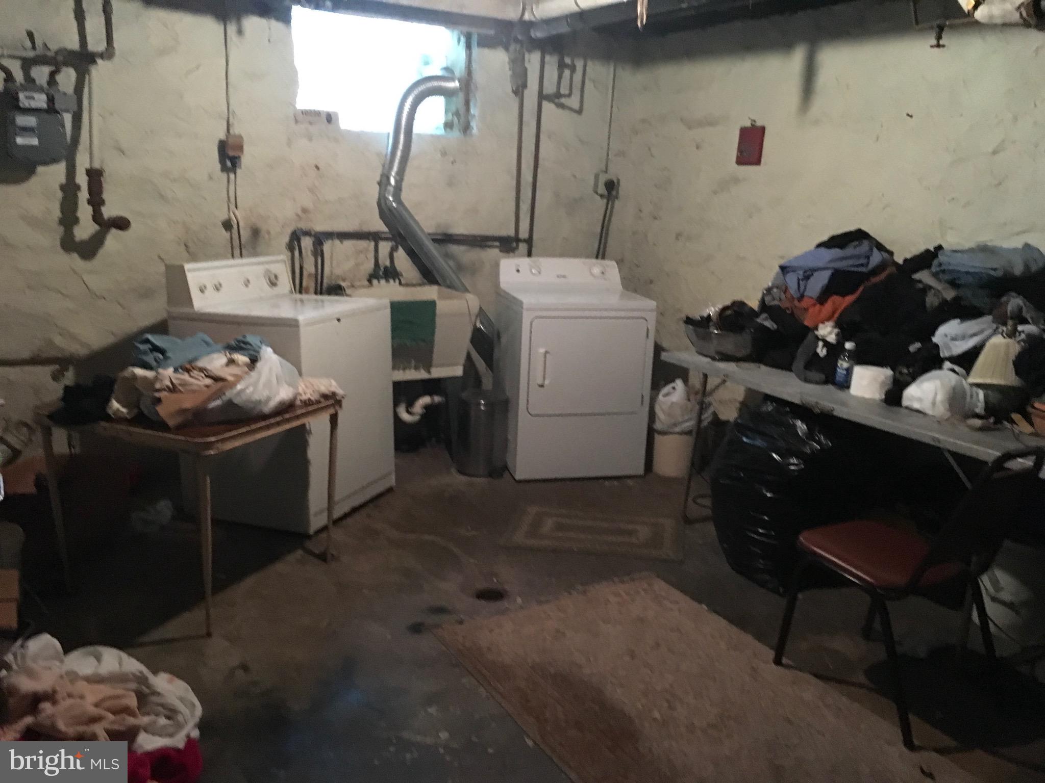 ASHBURTON - Residential