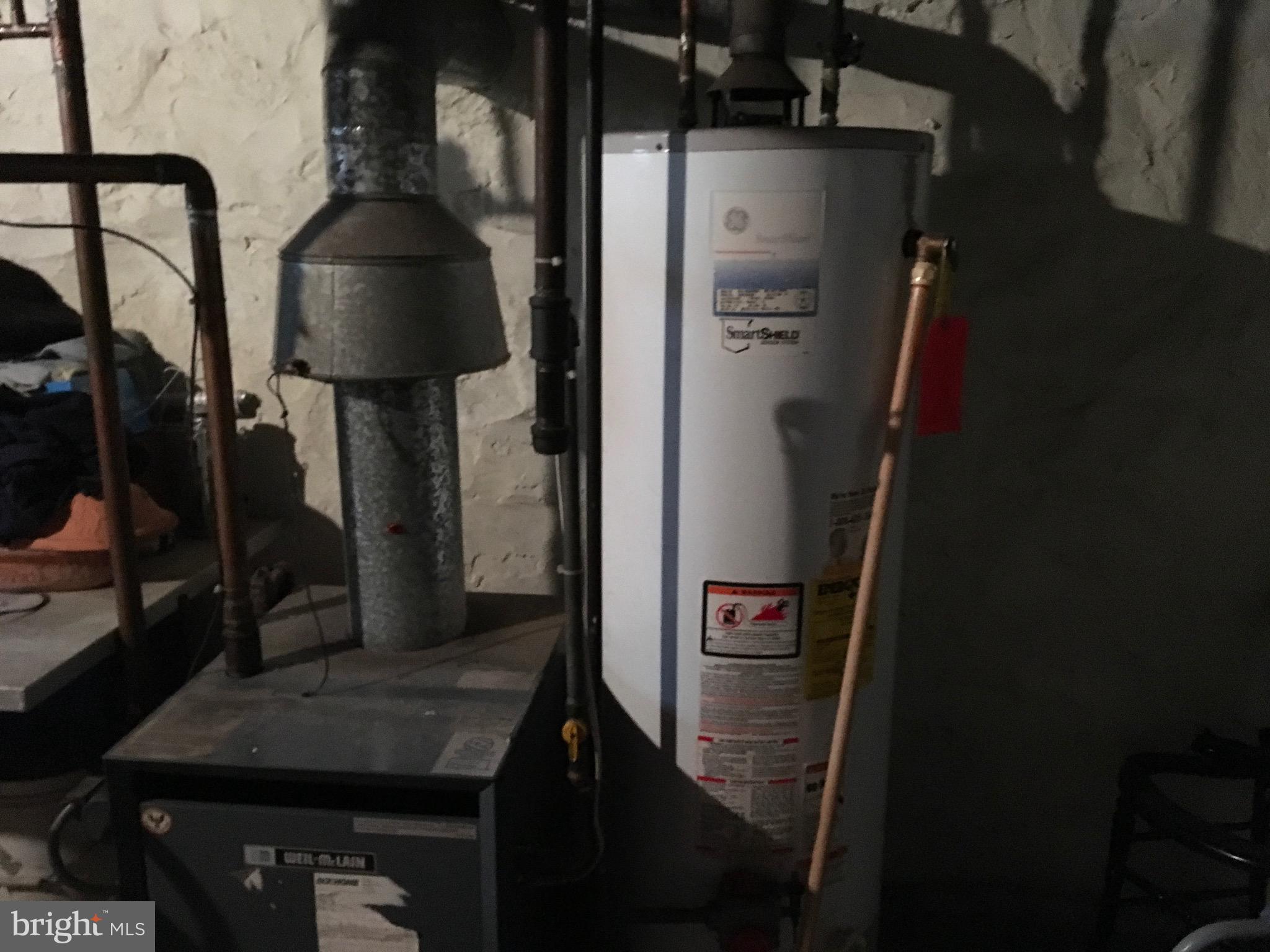 ASHBURTON - Residential