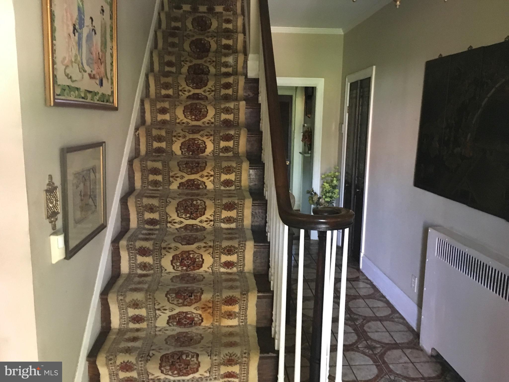 ASHBURTON - Residential