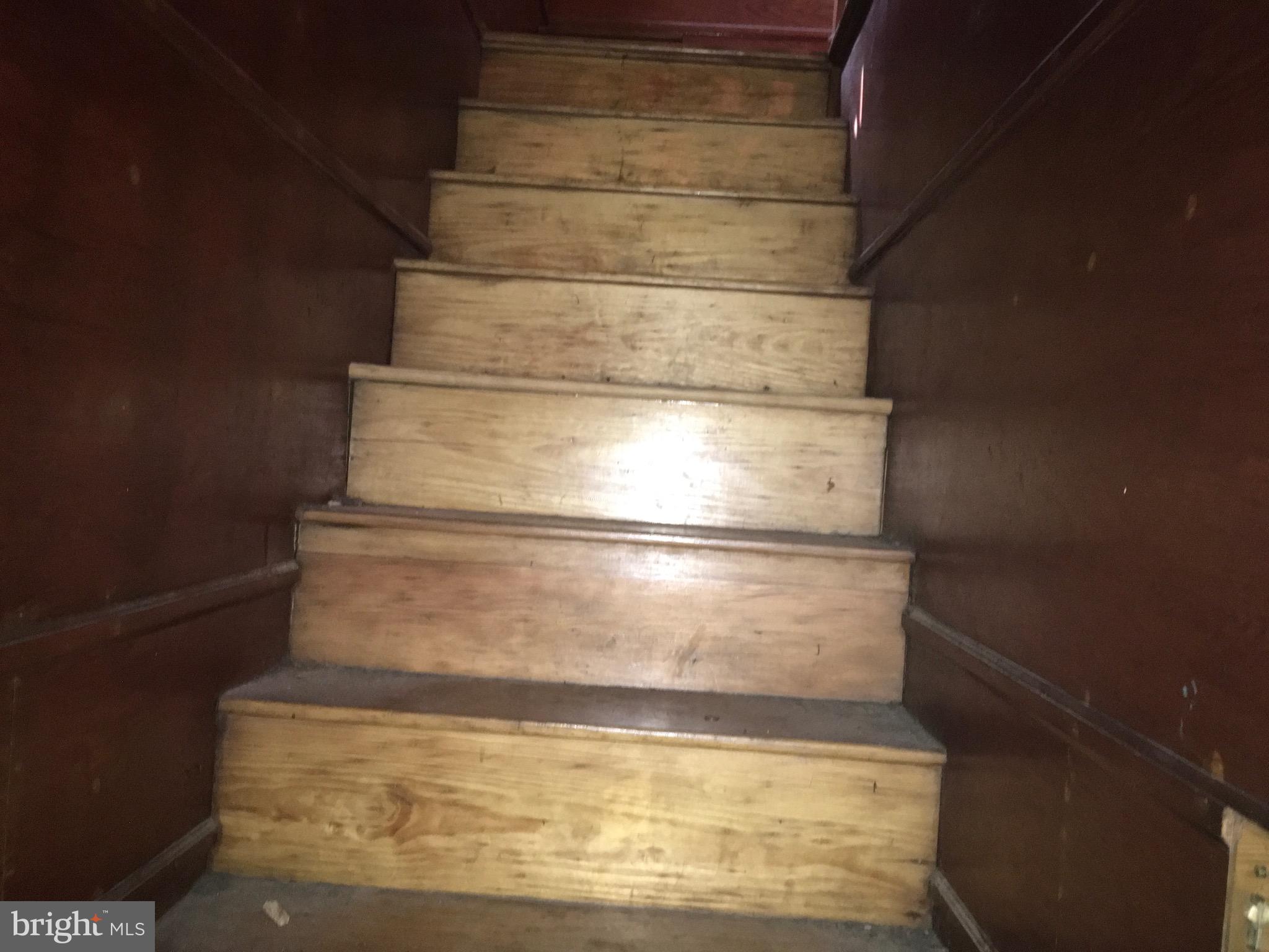 ASHBURTON - Residential