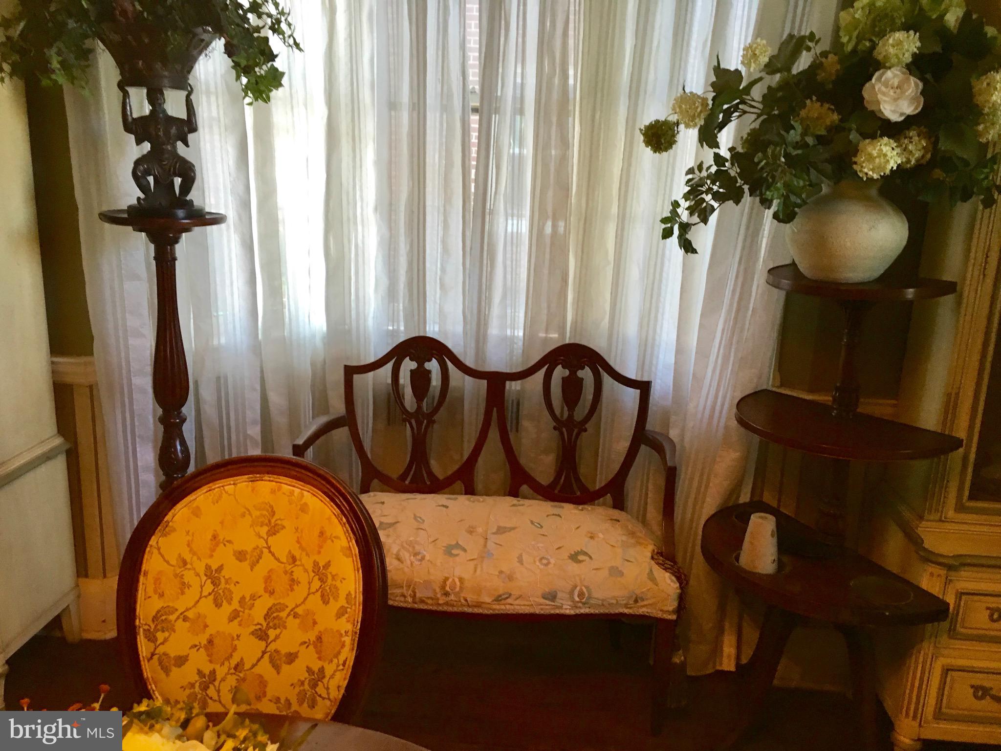 ASHBURTON - Residential