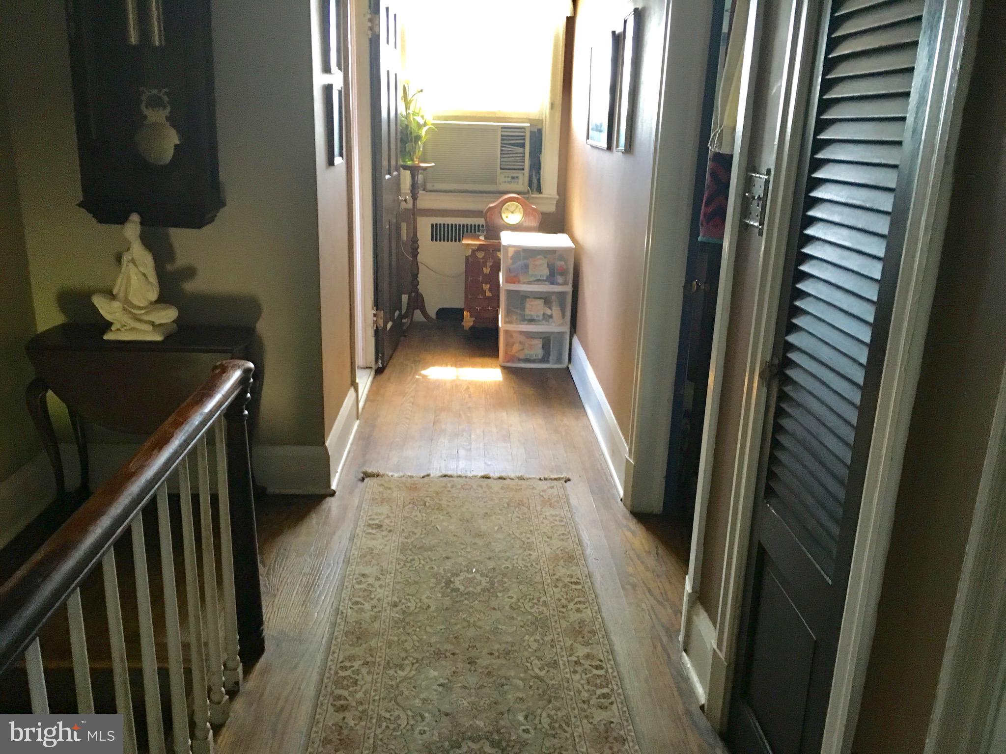 ASHBURTON - Residential