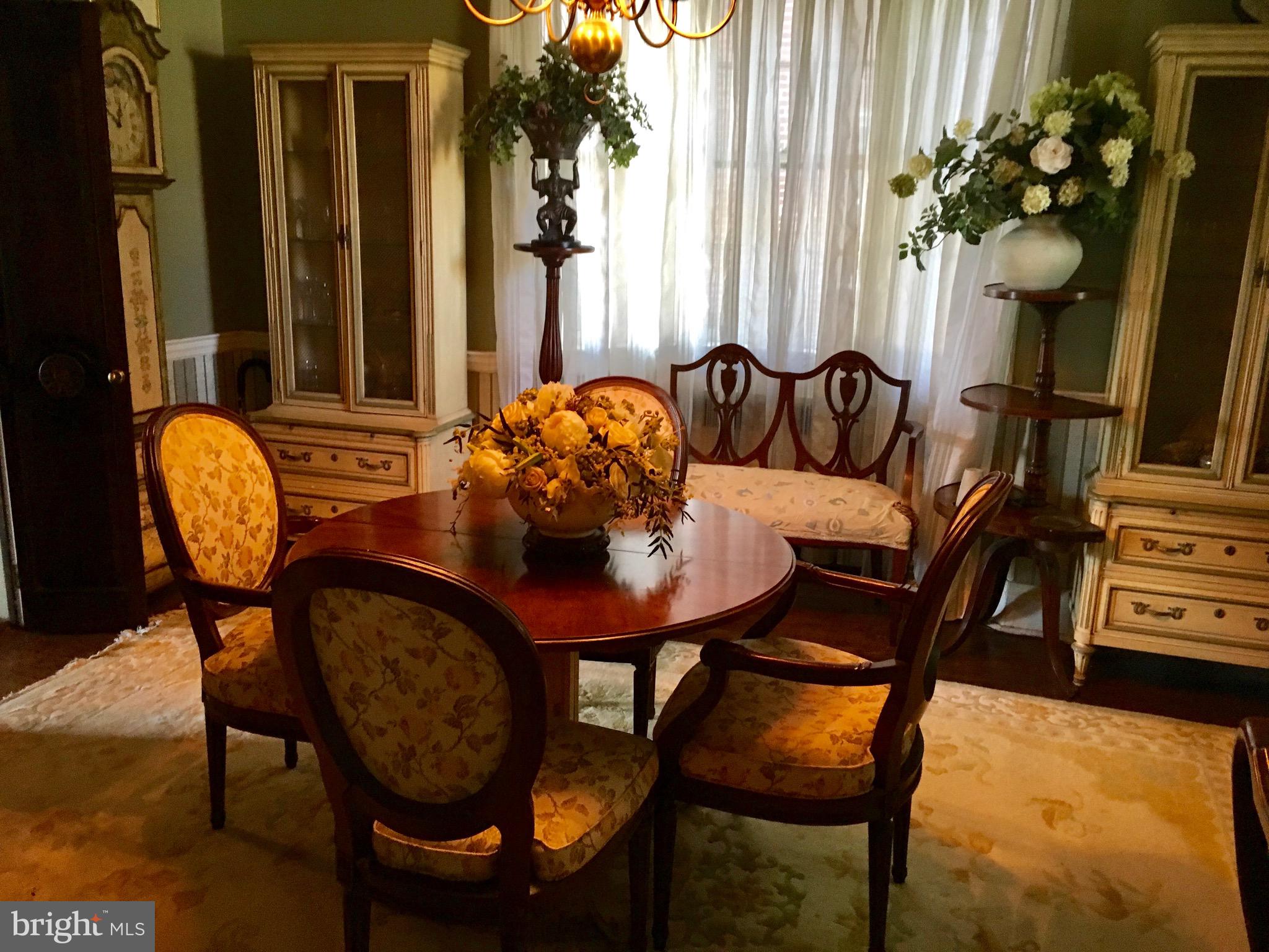 ASHBURTON - Residential