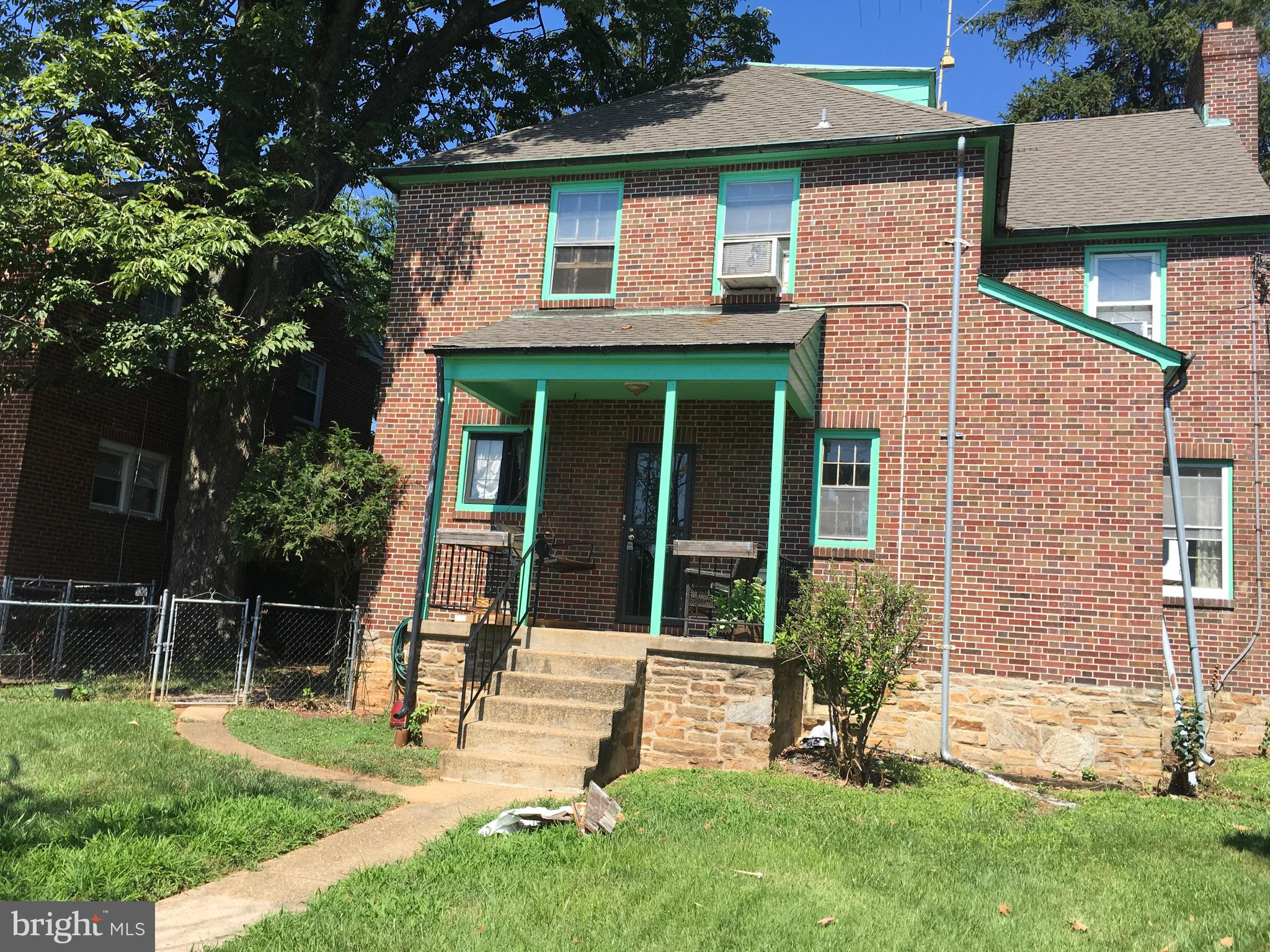 ASHBURTON - Residential