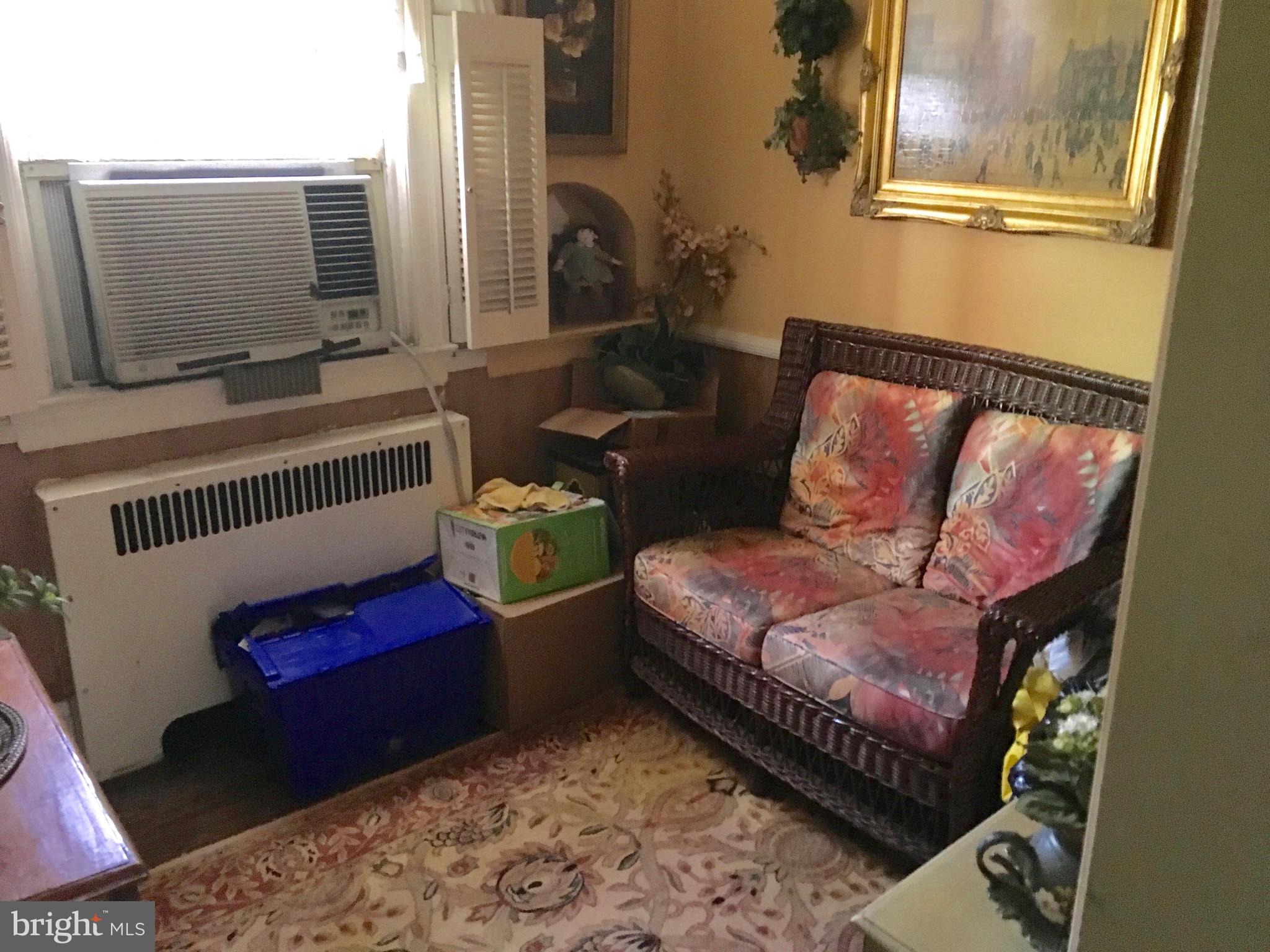 ASHBURTON - Residential