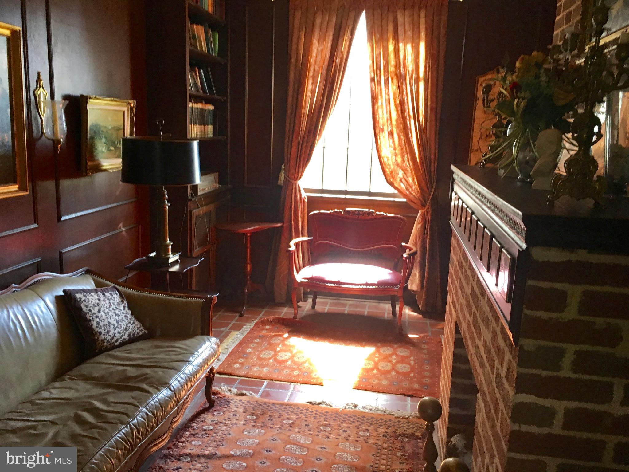 ASHBURTON - Residential