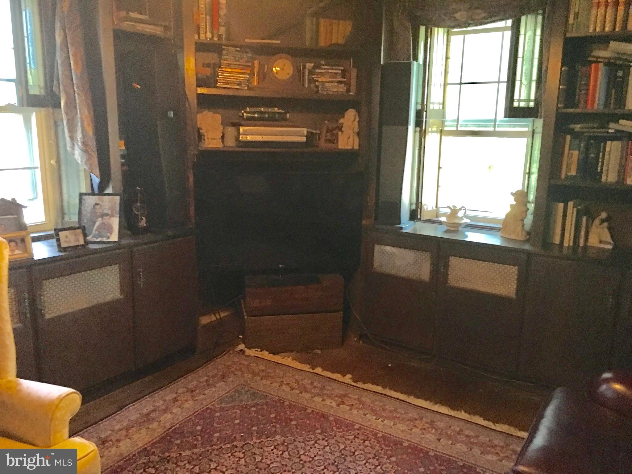 ASHBURTON - Residential