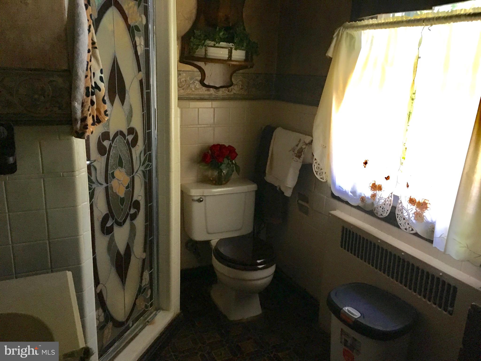 ASHBURTON - Residential