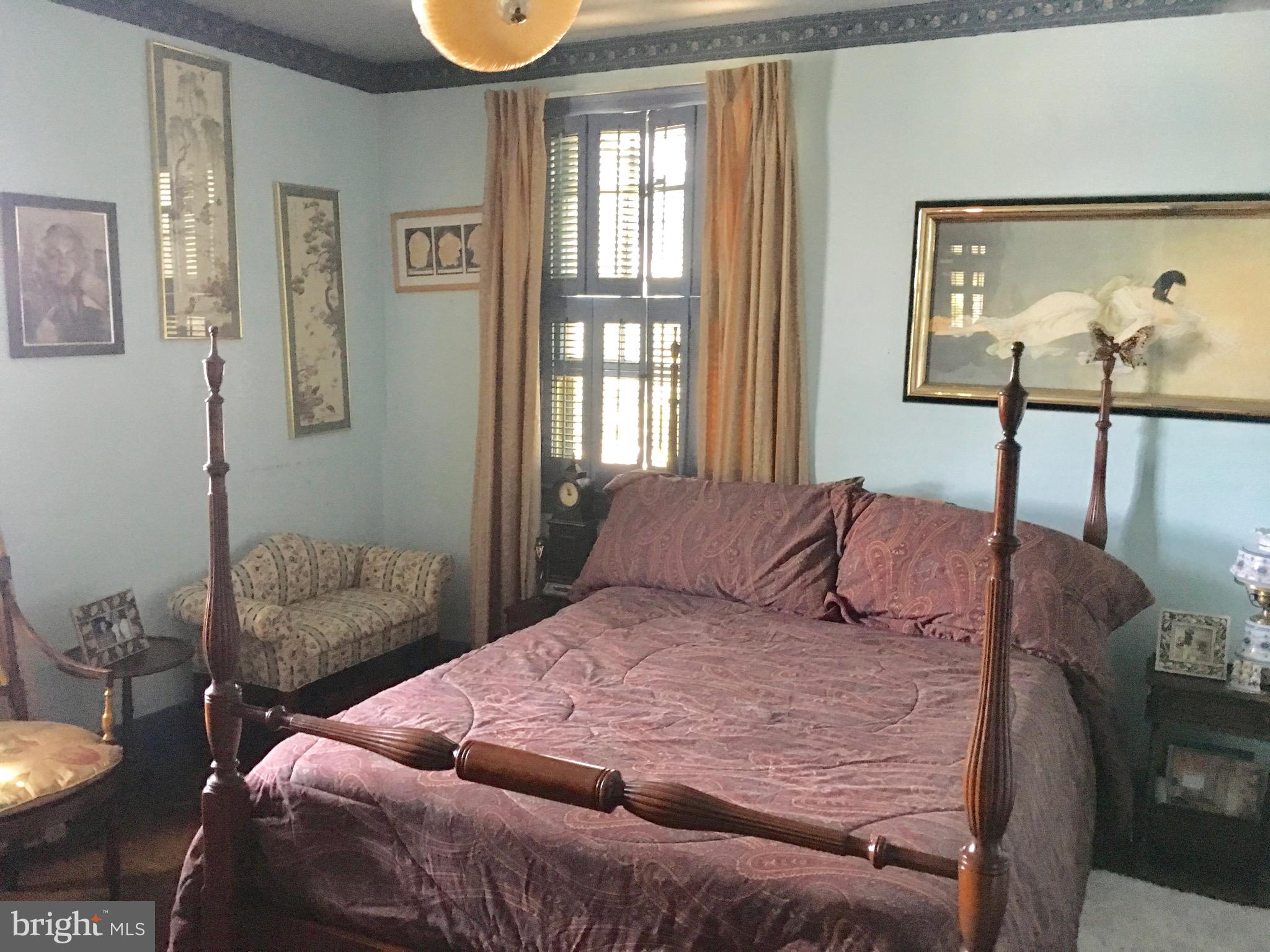 ASHBURTON - Residential