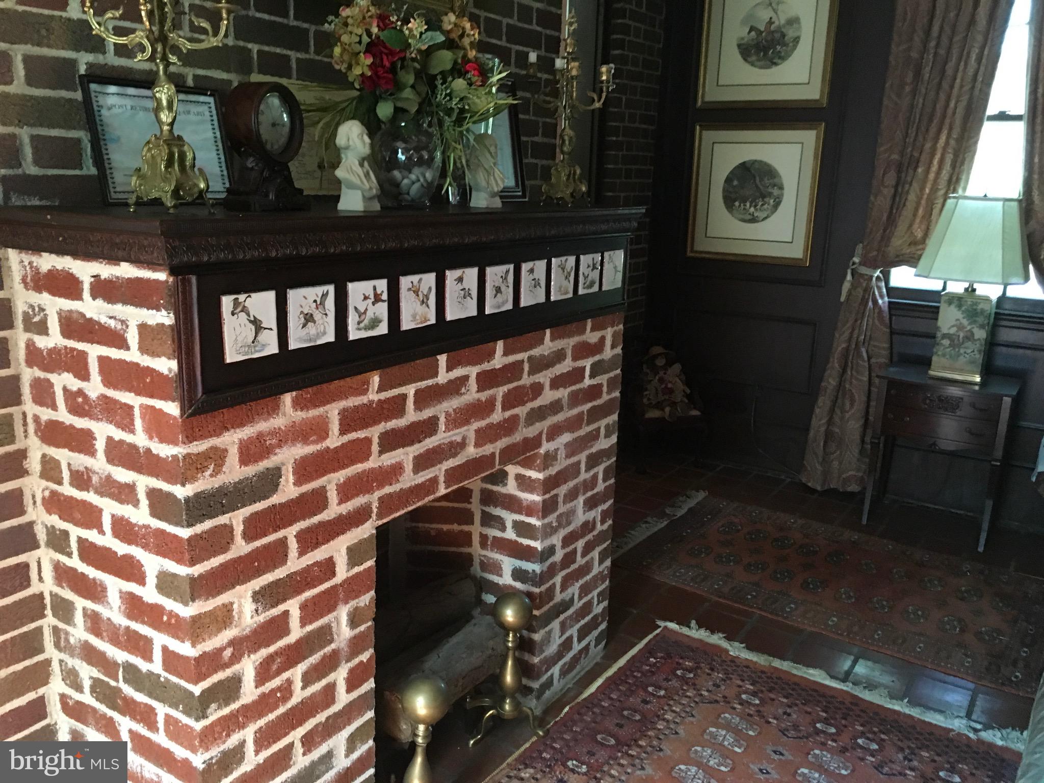 ASHBURTON - Residential