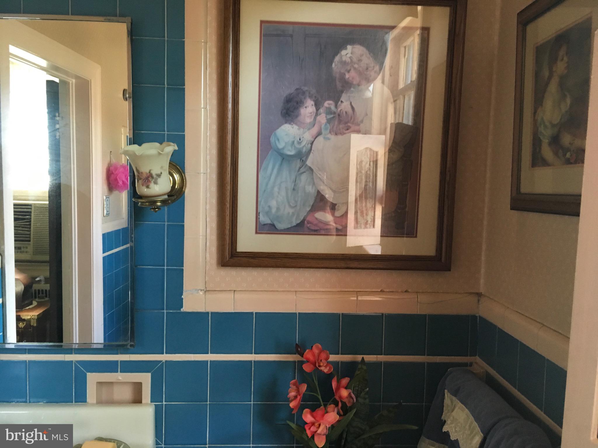 ASHBURTON - Residential