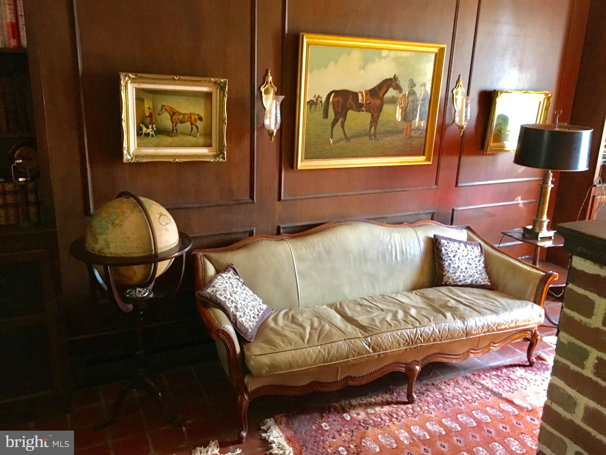 ASHBURTON - Residential