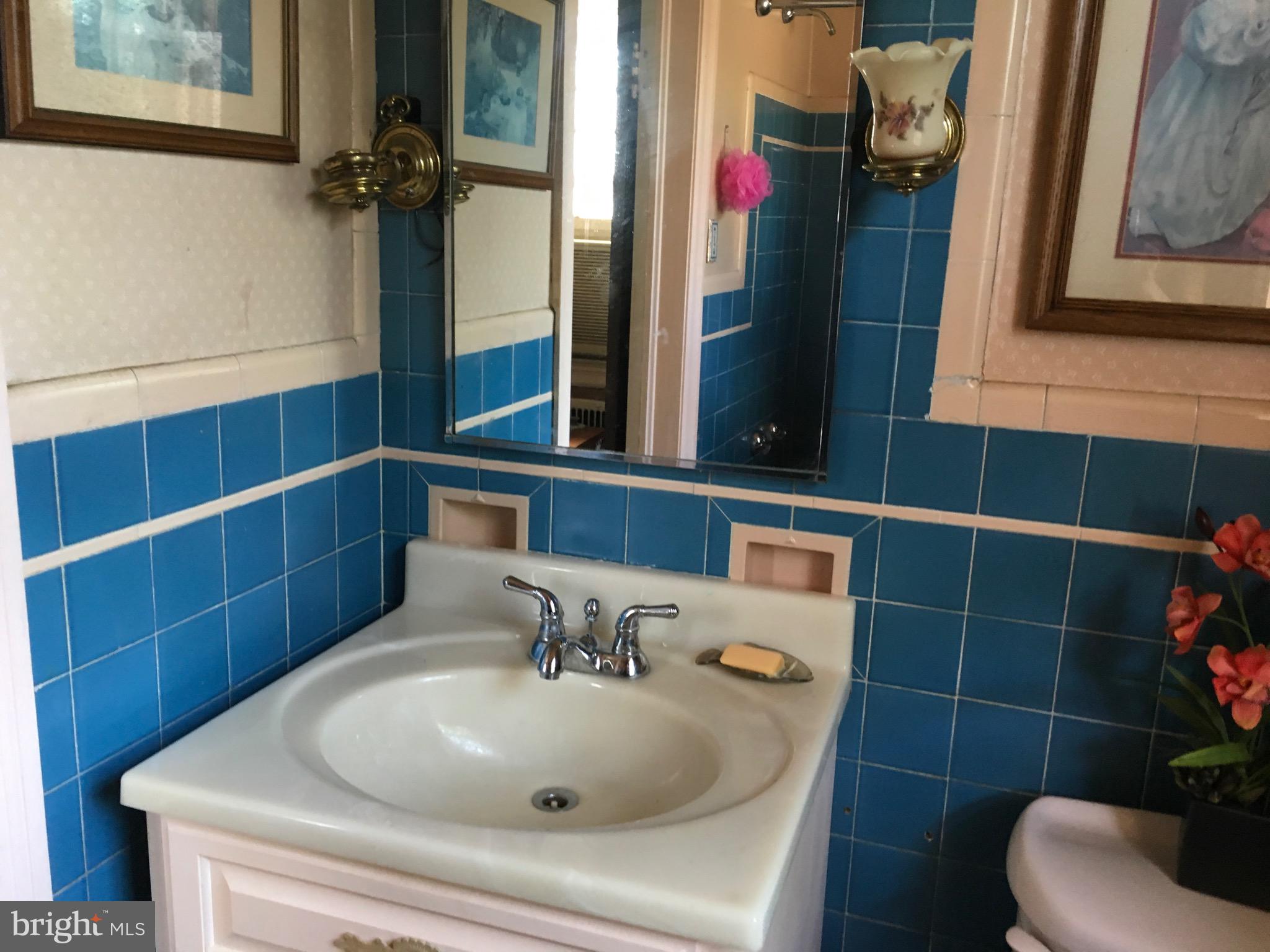 ASHBURTON - Residential