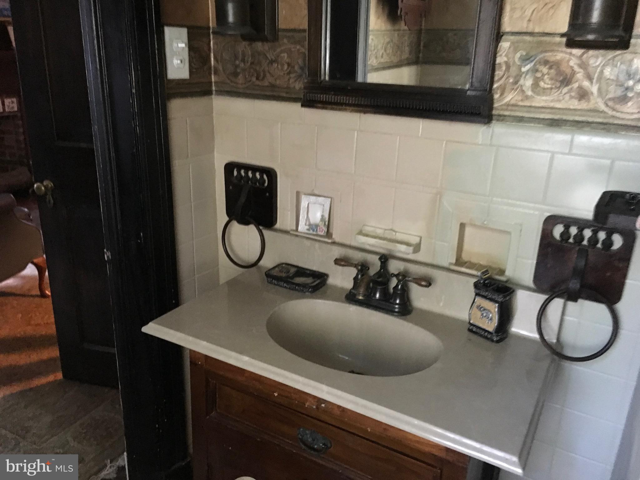 ASHBURTON - Residential