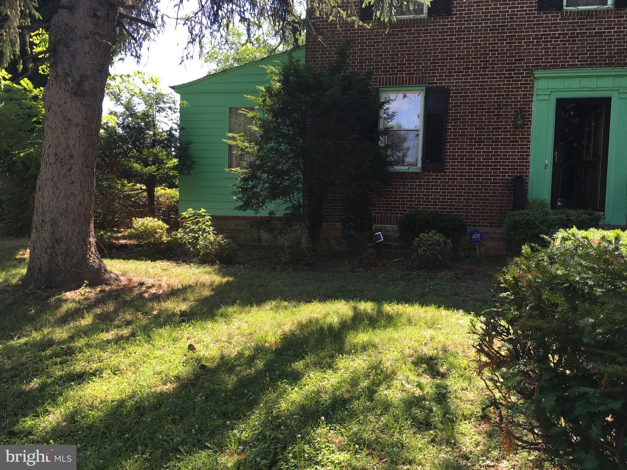 ASHBURTON - Residential