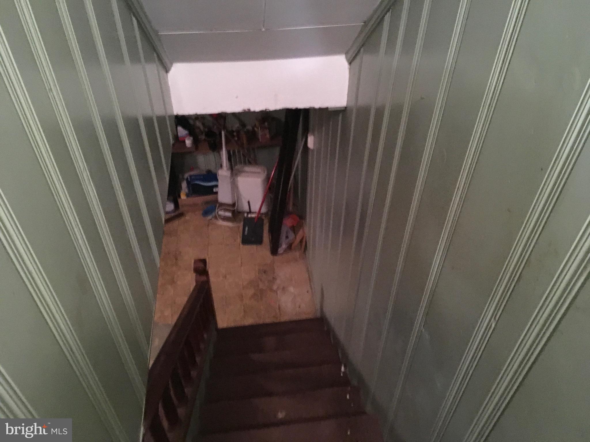 ASHBURTON - Residential