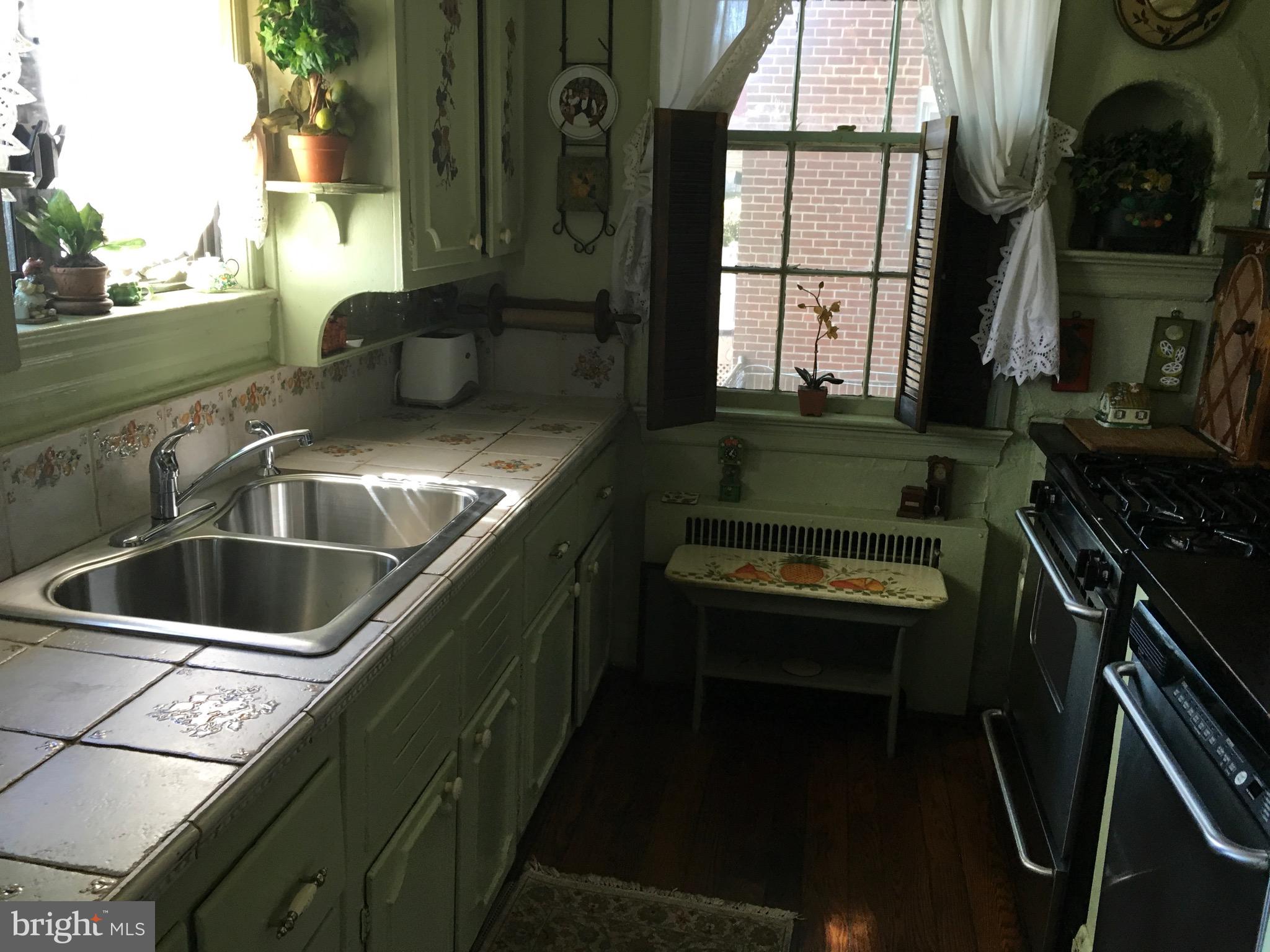 ASHBURTON - Residential