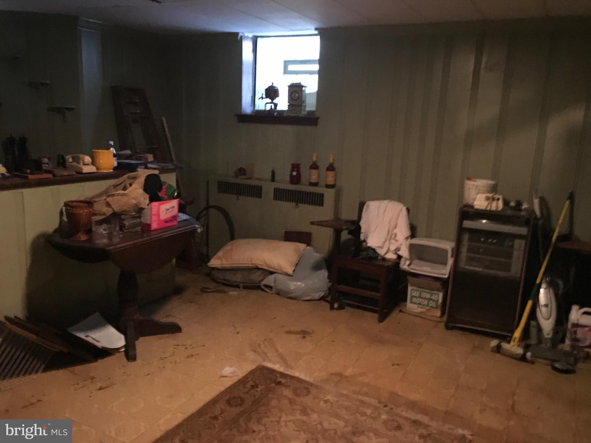 ASHBURTON - Residential