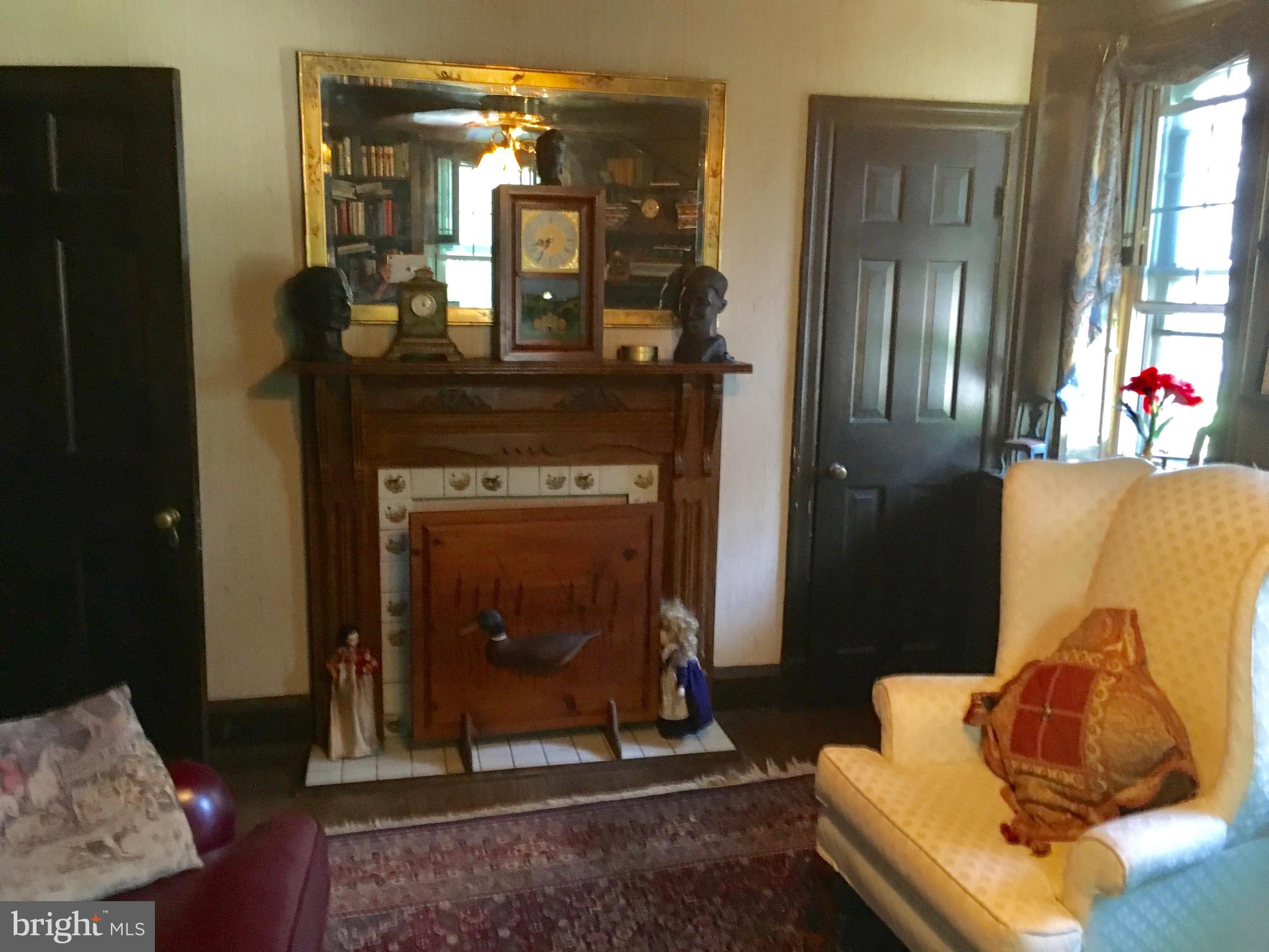 ASHBURTON - Residential