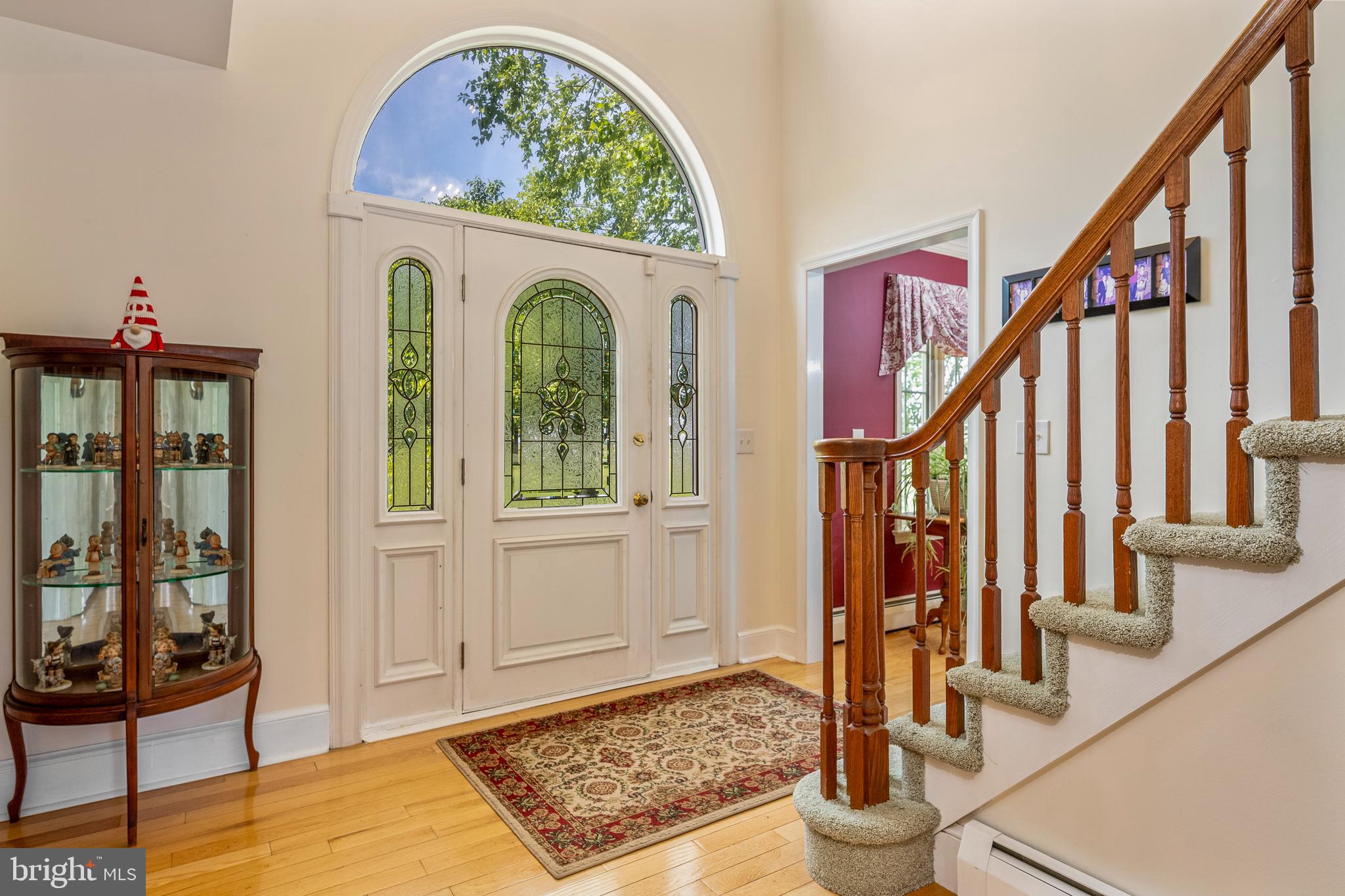 337 GRIST MILL ROAD