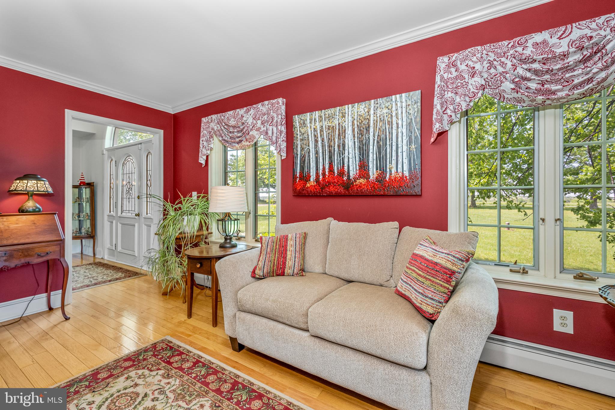 337 GRIST MILL ROAD