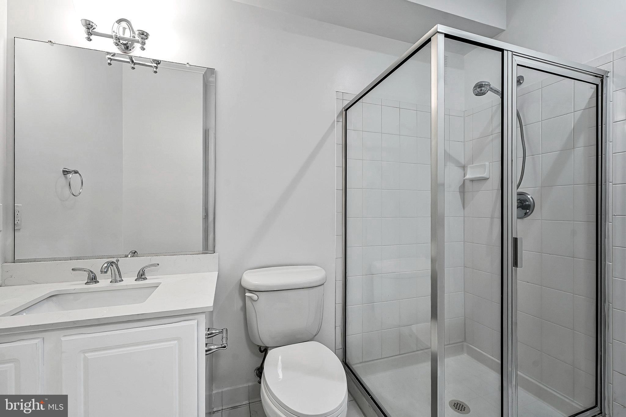 PROVIDENCE SQUARE - Residential