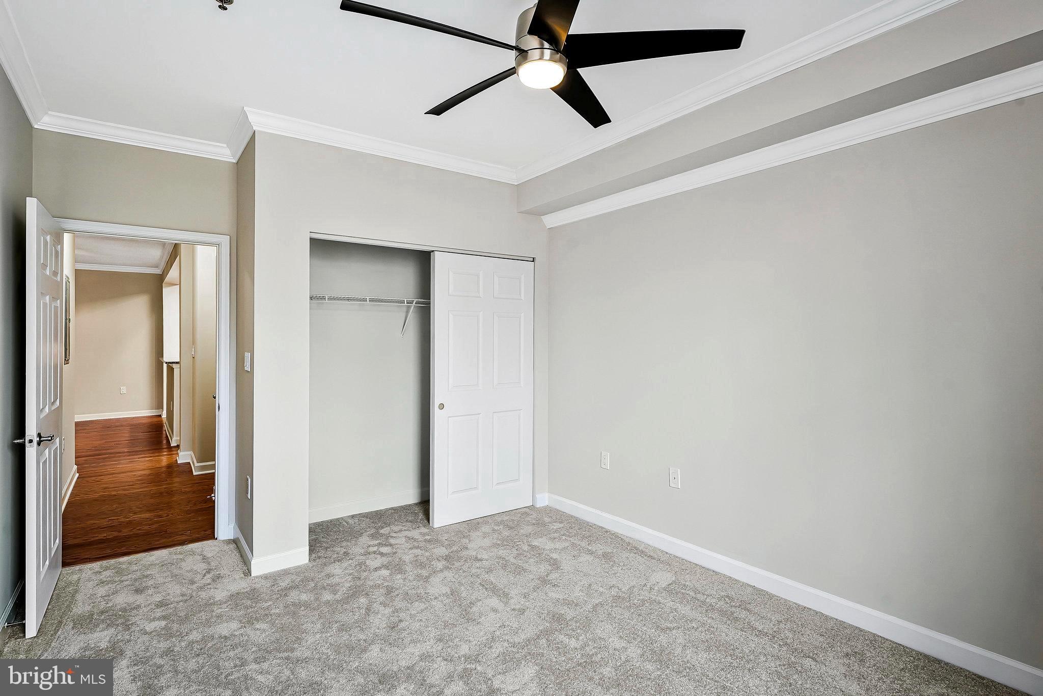 PROVIDENCE SQUARE - Residential