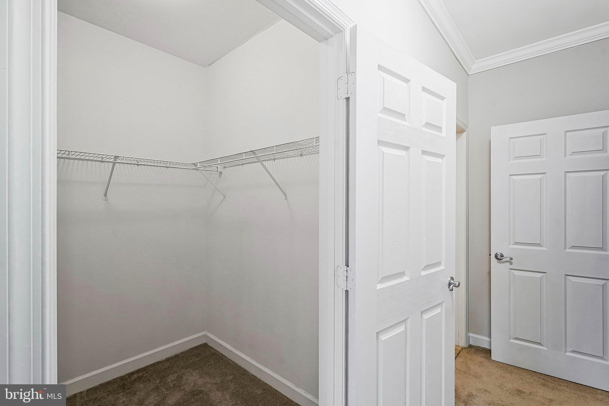 PROVIDENCE SQUARE - Residential