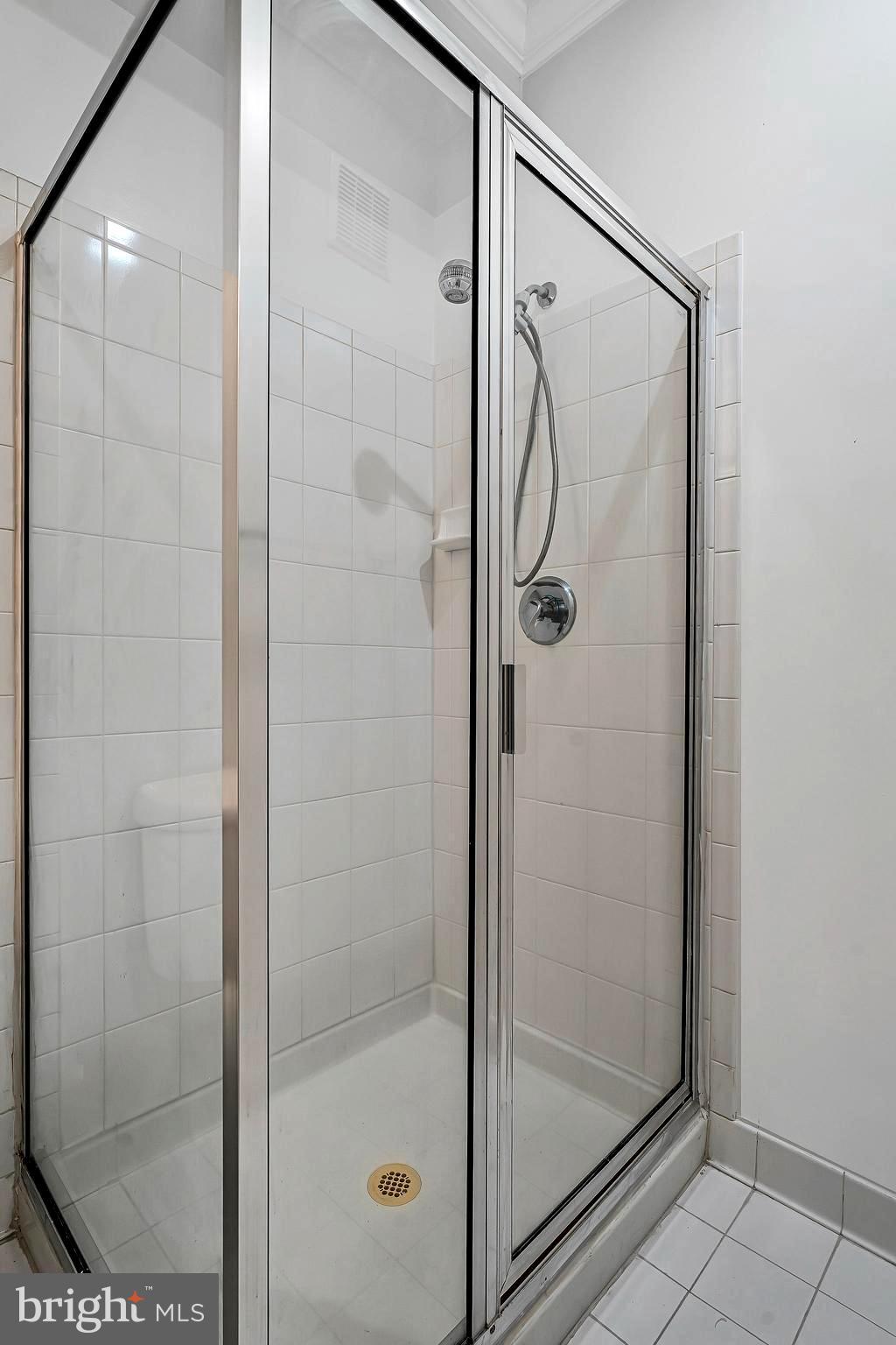 PROVIDENCE SQUARE - Residential