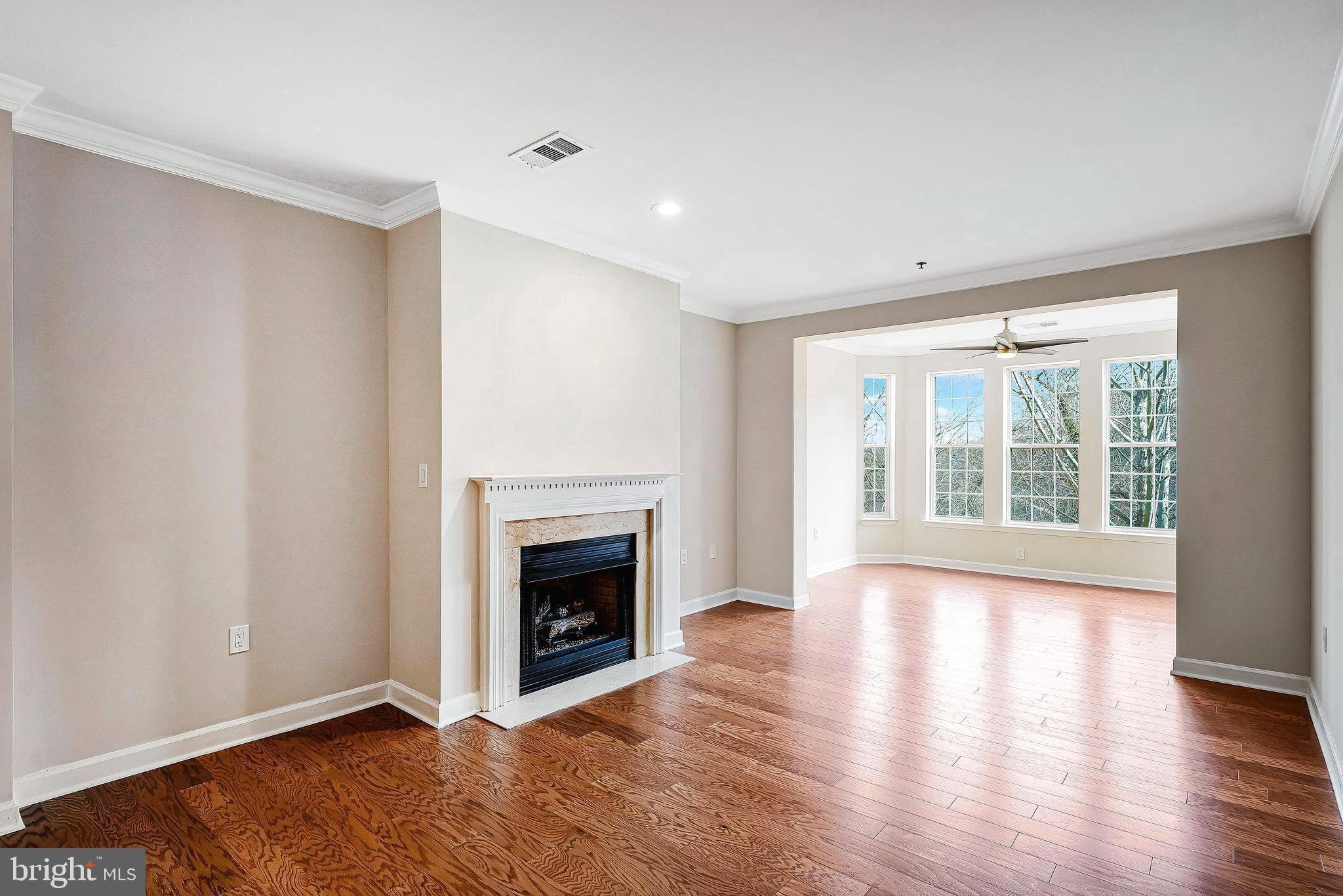 PROVIDENCE SQUARE - Residential