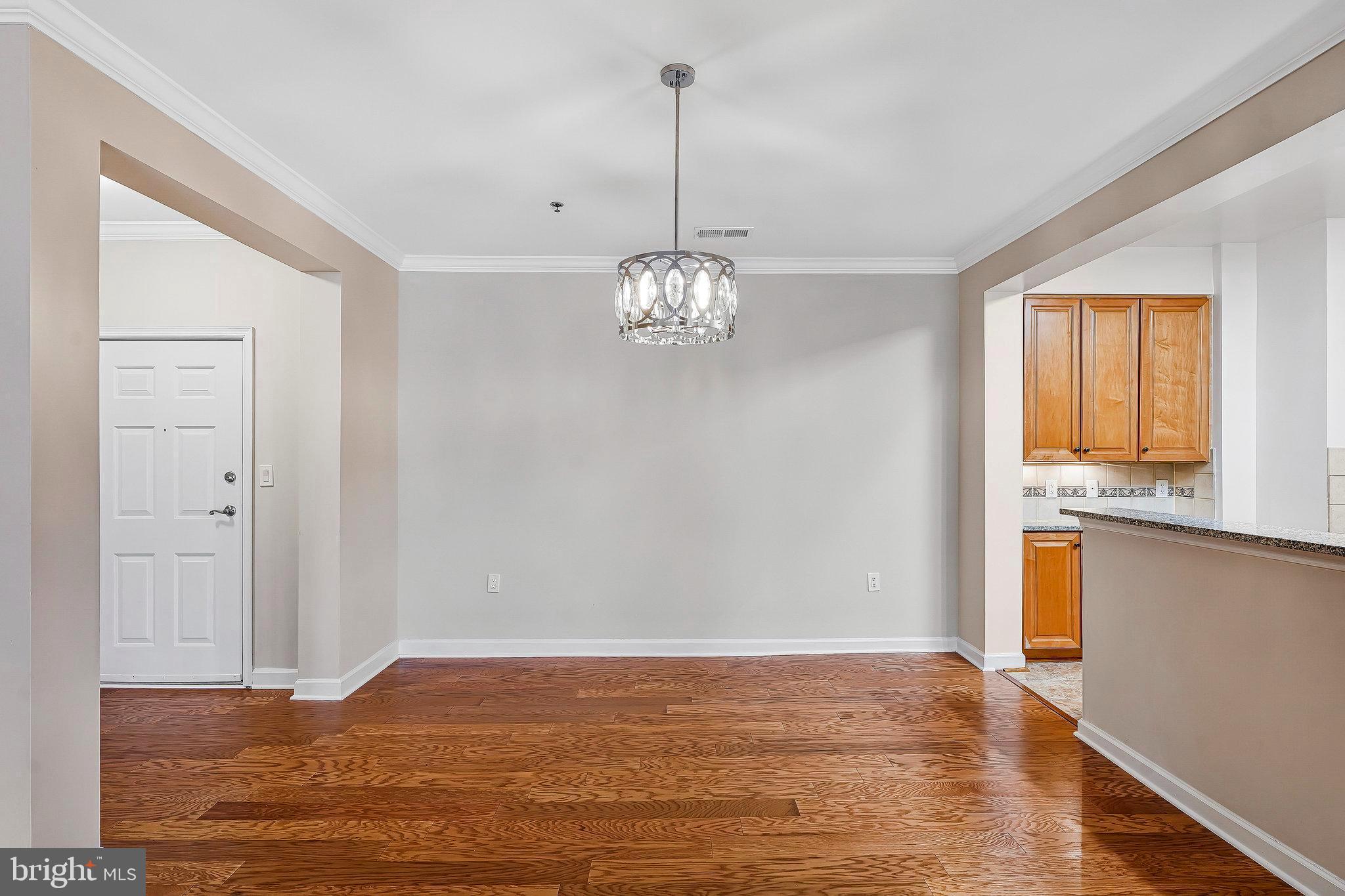 PROVIDENCE SQUARE - Residential