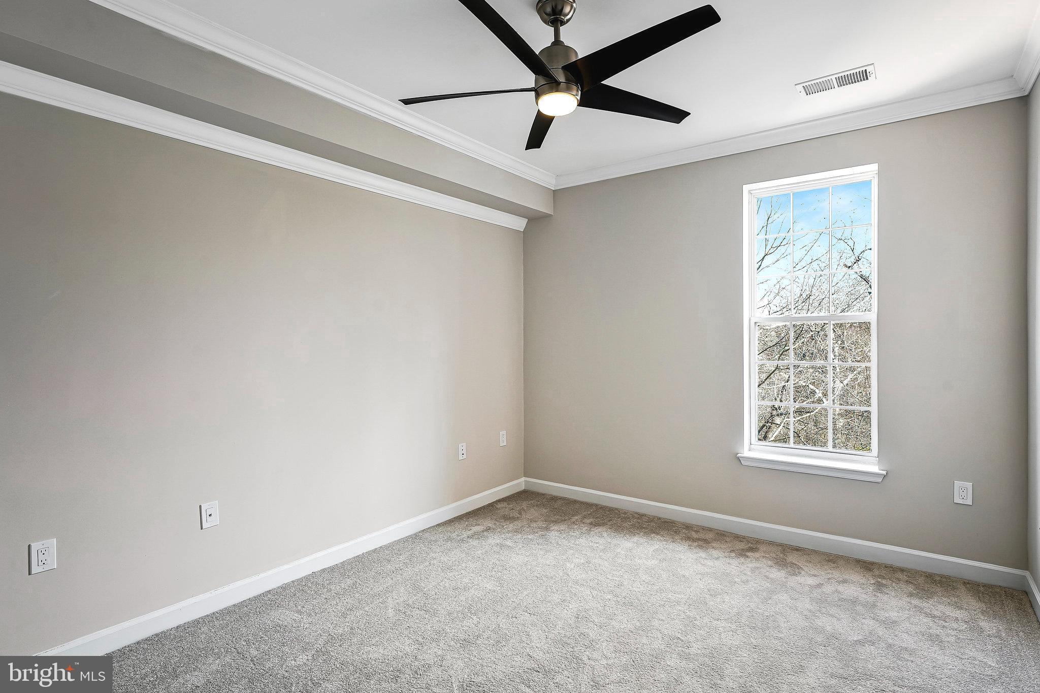 PROVIDENCE SQUARE - Residential