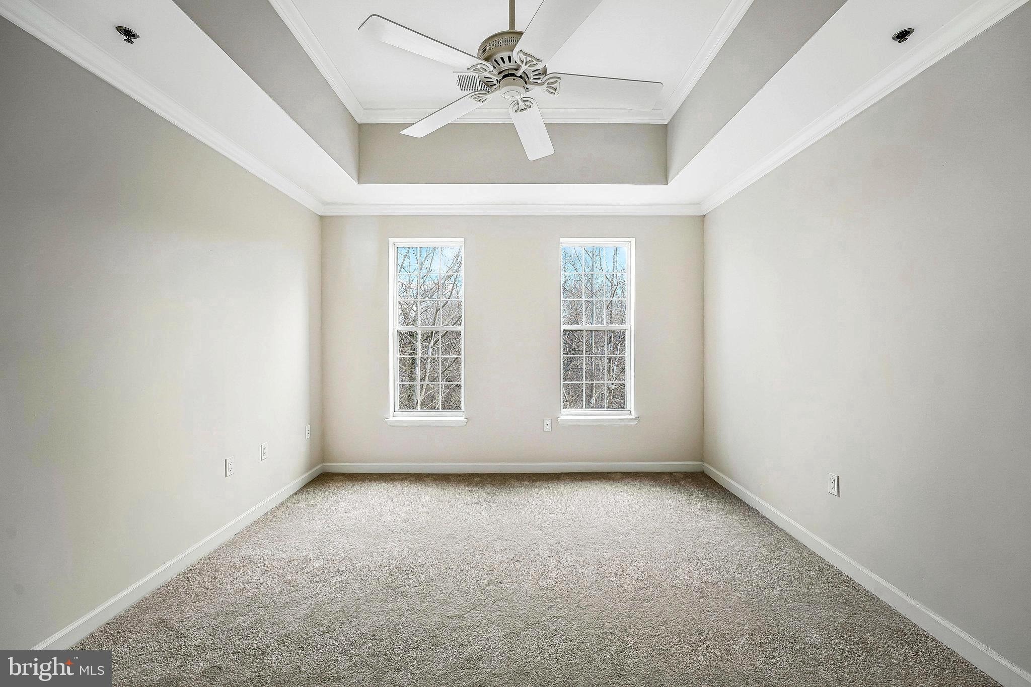 PROVIDENCE SQUARE - Residential