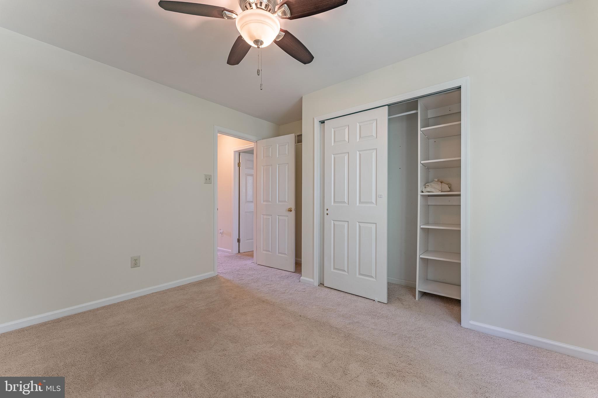 THORNHILL - Residential